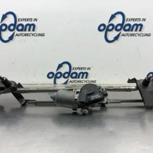 Ruitenwissermotor SUZUKI SWIFT IV (FZ, NZ) Modern