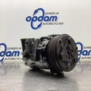 Airco Compressor FIAT GRANDE PUNTO (199_), FIAT PUNTO (199_), FIAT PUNTO EVO (199_), PEUGEOT BIPPER (AA_) Groothandel
