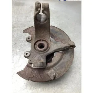 Koop Online Astap VOLVO V50 (545)