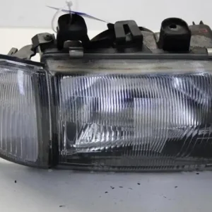 Koplamp SUZUKI ALTO (EF), SUZUKI ALTO V (HA12, HA23) Exclusieve Aanbieding