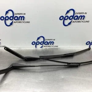 Ruitenwisserarm BMW 1 Coupe (E82) Laatste Versie