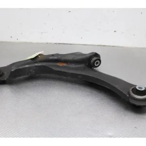 Draagarm wielophanging RENAULT CAPTUR I (J5_, H5_), RENAULT CLIO IV (BH_) Veilige Betaling