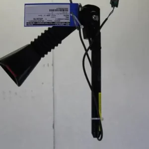 Gordelspanner OPEL MERIVA A MPV (X03) Wereldwijde Verzending