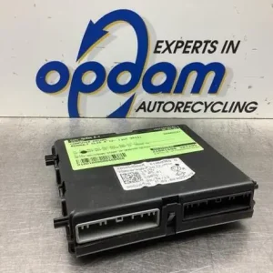 Verwarming / Ventilatie Regeleenheid RENAULT CAPTUR I (J5_, H5_), RENAULT CLIO IV (BH_), RENAULT CLIO III (BR0/1, CR0/1) Rechtstreeks Van De Fabrikant