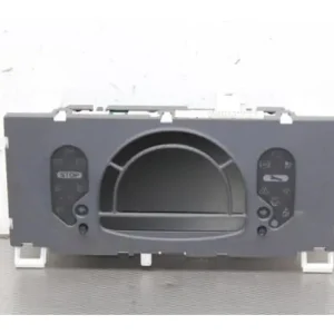 Nieuw Toerenteller RENAULT MODUS / GRAND MODUS (F/JP0_)