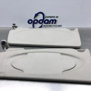 Zonklep RENAULT KANGOO Express (FW0/1_), RENAULT KANGOO / GRAND KANGOO (KW0/1_) Fabrieksprijs