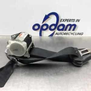 Veiligheidsgordel CHEVROLET MATIZ (M200, M250), DAEWOO MATIZ (M100, M150) Direct Beschikbaar