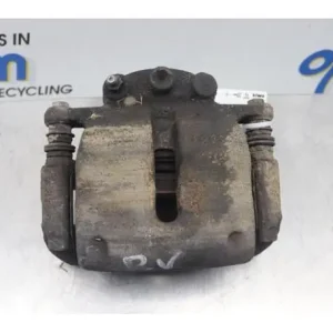 Goedkoop Remklauw KIA VENGA (YN)