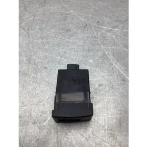 Fabrieksprijs Schakelaar voor Koplamphoogteregeling HYUNDAI i30 (FD), HYUNDAI i30 Estate (FD), HYUNDAI i30 (GD), HYUNDAI i30 Coupe