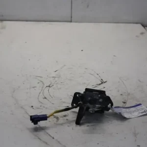 Motorkapkabel TOYOTA YARIS (_P9_) Exclusief