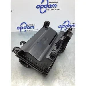 Nieuwe Collectie Luchtfilterhuis FORD TRANSIT Van (FA_ _)