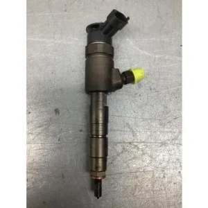 Verstuiver CITROËN C3 II (SC_) Rechtstreeks Van De Fabrikant