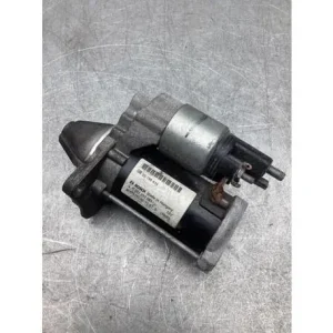 Startmotor OPEL ASTRA J Saloon, OPEL CORSA E (X15), OPEL TIGRA TwinTop (X04), OPEL CORSA C (X01) Populair