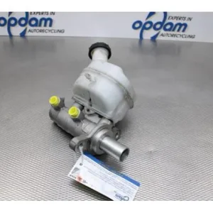 Hoofdremcilinder FORD TRANSIT Van (FA_ _) Beste Prijs