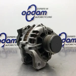 Dynamo (Alternator) KIA PICANTO (TA), KIA PICANTO (JA) Actieprijs
