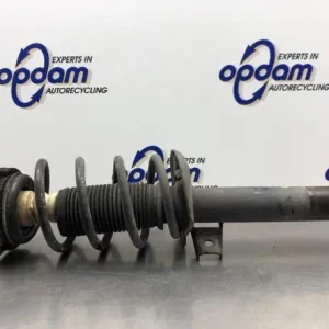 Gratis Verzending Veerpoot SEAT LEON (1P1)