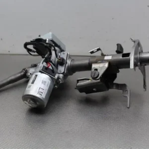 Stuurkolom TOYOTA AYGO (_B4_), CITROËN C1 II (PA_, PS_), PEUGEOT 108 Geld-Terug-Garantie