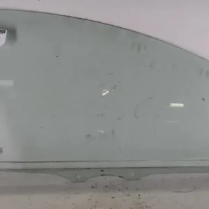 Deurruit PEUGEOT 107 (PM_, PN_) Must-Have