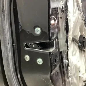 Speciale Aanbieding Motorkapkabel KIA RIO III (UB), KIA RIO III Saloon (UB)