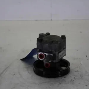 Stuurbekrachtigingspomp NISSAN ALMERA TINO (V10) Wereldwijde Verzending