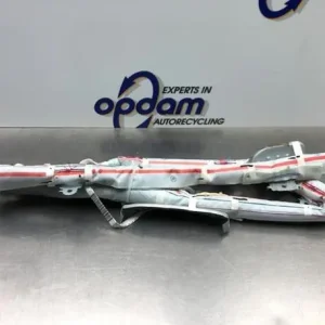 Nu Kopen Dak Airbag SUZUKI CELERIO (LF)