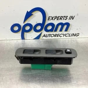 Wereldwijde Verzending Schakelaar voor Elektrische Ramen SUZUKI ALTO (FF)