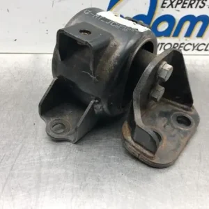 Bestseller Ophanging versnelling KIA VENGA (YN)