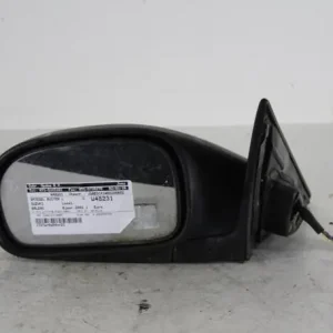 Korting Buitenspiegel SUZUKI BALENO Estate (EG)