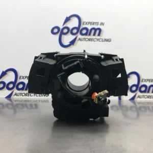 Dagaanbieding Airbag Sleepring Stuurwiel FORD FIESTA VII (HJ, HF), FORD FIESTA VII Van