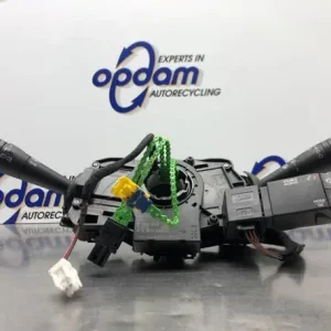 Stuurkolomschakelaar RENAULT CLIO IV (BH_), RENAULT CAPTUR I (J5_, H5_), RENAULT CLIO III (BR0/1, CR0/1) Beperkt Aanbod