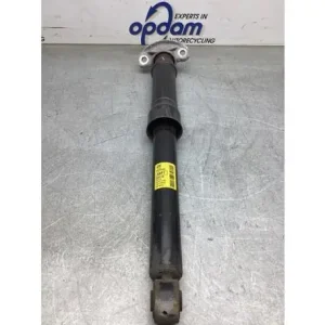 Must-Have Schokdemper OPEL MOKKA / MOKKA X (J13)