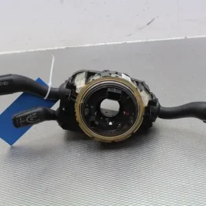 Korting Stuurkolomschakelaar AUDI A6 (4F2, C6)