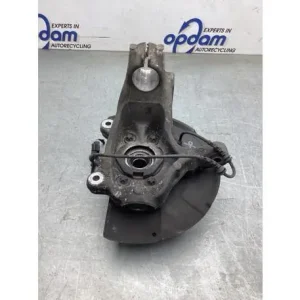 Astap RENAULT ESPACE V (JR_) Topkwaliteit