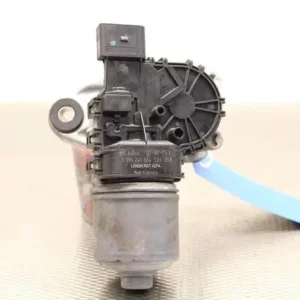 Snelle Levering Ruitenwissermotor FIAT DOBLO Cargo (263_), FIAT DOBLO MPV (263_), FIAT DOBLO Platform/Chassis (263_)