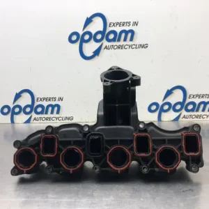 Verdelerbuis brandstof VW CADDY III Box Body/MPV (2KA, 2KH, 2CA, 2CH) Gratis Verzending