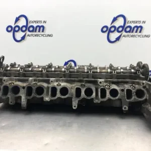 Cilinderkop BMW 7 (G11, G12) Gecertificeerd