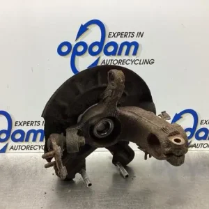 Fusee SKODA FABIA II Combi (545), SKODA ROOMSTER (5J7), SKODA ROOMSTER Praktik (5J) Geld-Terug-Garantie