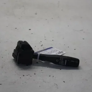 Schakelaar voor Ruitenwisser CHRYSLER PT CRUISER (PT_) Gratis Verzending