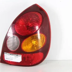 Achterlicht TOYOTA COROLLA Compact (_E11_) Snelle Levering