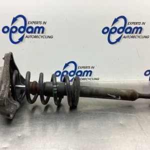 Veerpoot AUDI A6 (4F2, C6) Koop Online