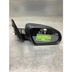 Origineel Buitenspiegel HYUNDAI KONA (OS, OSE, OSI)