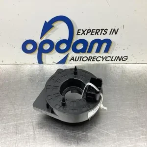 Shop Nu Airbag Sleepring Stuurwiel SEAT IBIZA III (6L1)