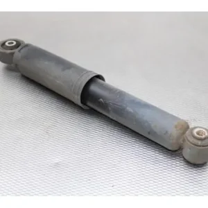 Laatste Versie Schokdemper FIAT 500 (312_), FIAT 500 C (312_)