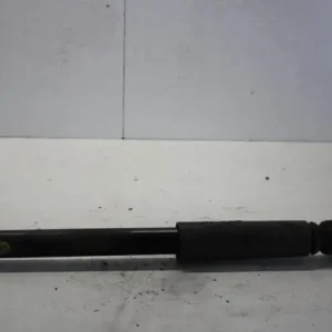 Schokdemper KIA PICANTO (TA) Voordeelprijs