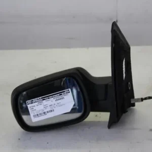 Buitenspiegel FORD FIESTA V (JH_, JD_), FORD FIESTA V Van In De Mode