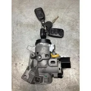 Slotcilinder Contactslot MITSUBISHI MIRAGE / SPACE STAR Hatchback (A0_A) Premium