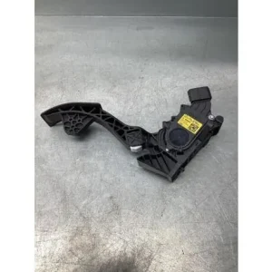Sensor gaspedaalpositie SKODA FABIA III Estate (NJ5) Koop Vandaag