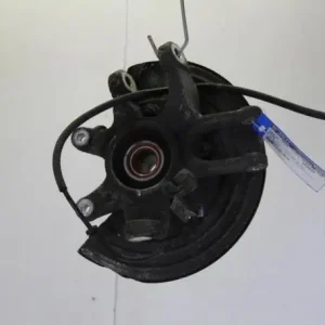 Uitverkoop Astap JAGUAR S-TYPE (X200)