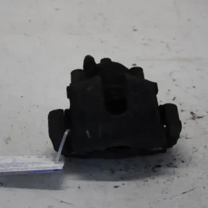 Remklauw BMW 3 Compact (E46), BMW 3 Touring (E46) Geld-Terug-Garantie