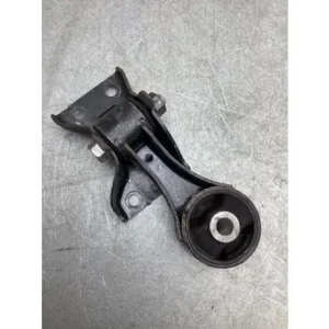 Ophanging versnelling CITROËN C1 II (PA_, PS_) Koopje